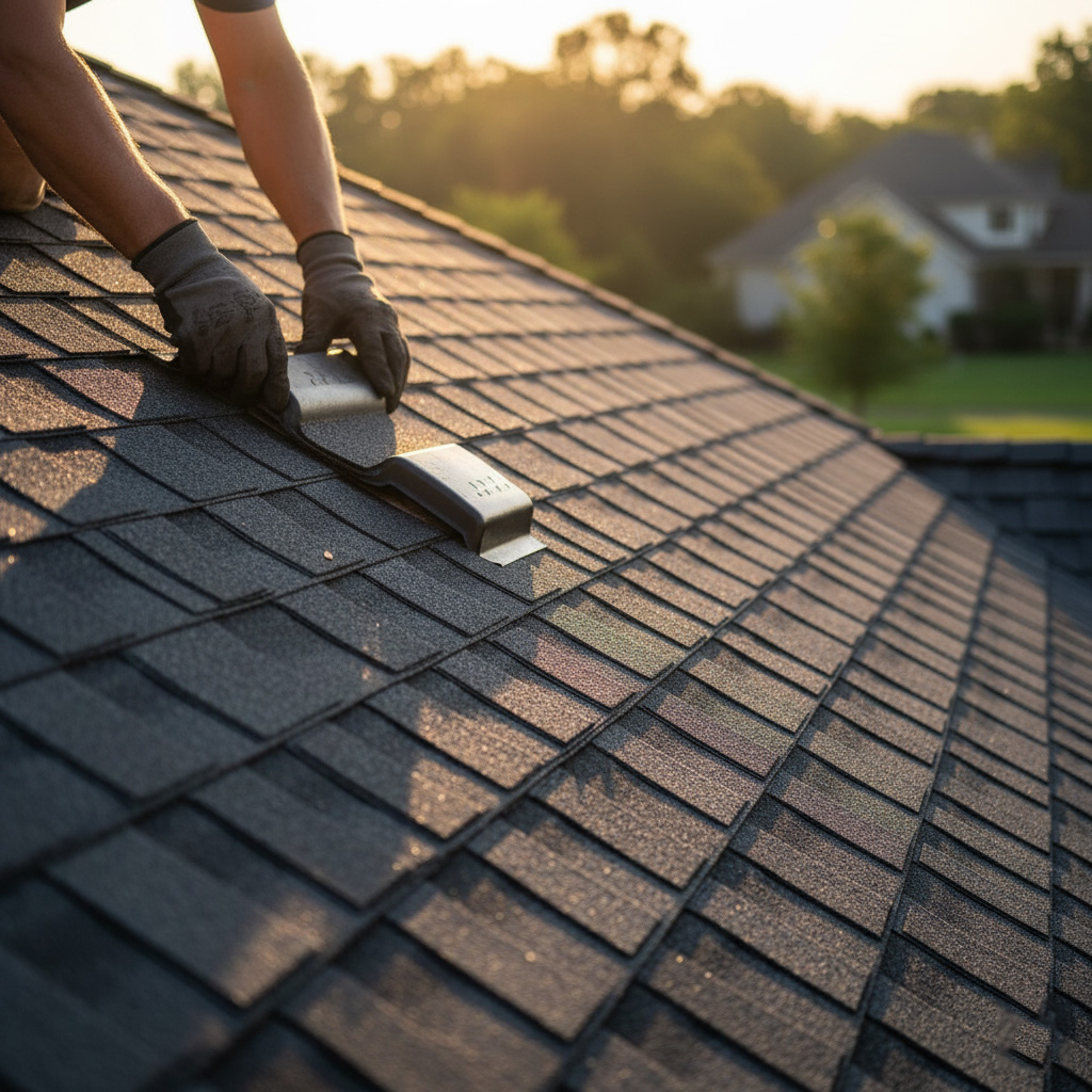 New Orleans Roof Installation: What Smart Locals Know