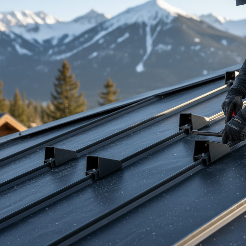 New Orleans Roof Replacement: Avoid Costly Mistakes